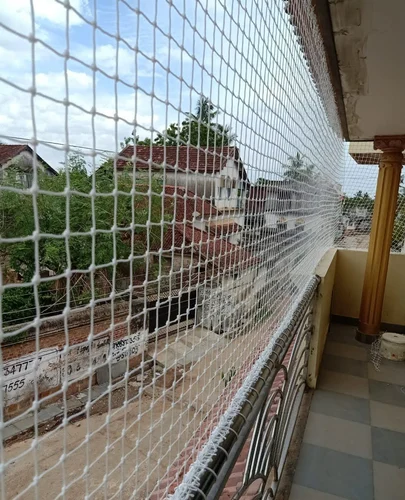 Children safety nets3