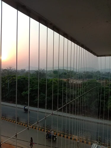 Invisible Grill for Child Safety2