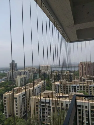 Invisible Grill for Child Safety3